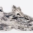 Fot: Balenciaga