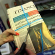 Po co Japończykom „Financial Times”