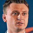 Czy poseł Sławomir Nitras porzuci Sejm