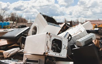 Będzie więcej MPSZOKów? Miasto szykuje przetarg
