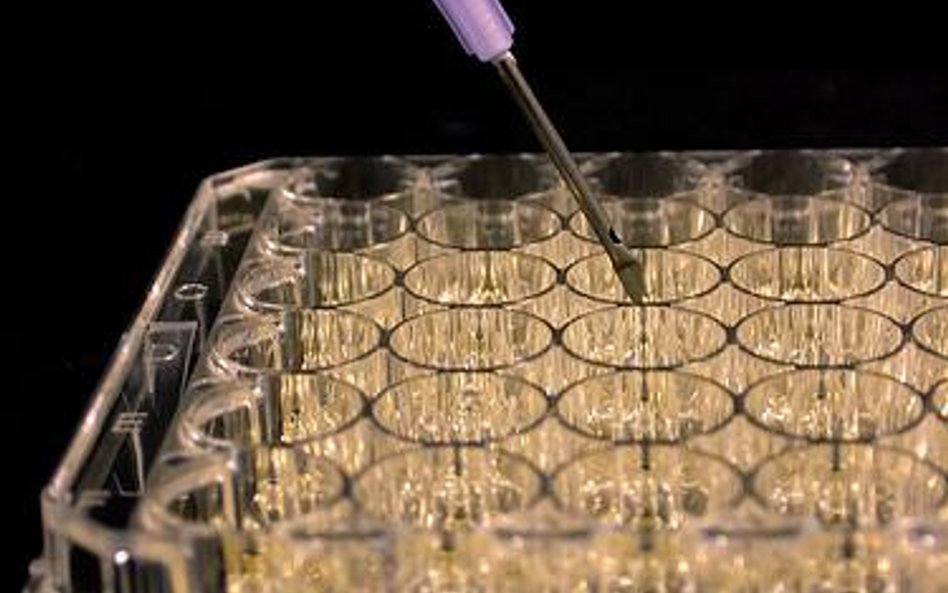 Kolejny krok zbliża Polpharmę do Biotonu