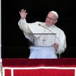 Światowe Dni Młodzieży: Plan wizyty papieża Franciszka w Polsce