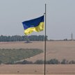 Szokowa podwyżka stóp na Ukrainie