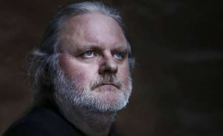 Literacki Nobel 2023 został przyznany, laureatem został Jon Fosse z Norwegii