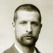 Aleksander Yersin