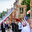 Autorzy raportu Departamentu Stanu przywołują m.in. przypadki złośliwego zakłócania nabożeństw. Na z