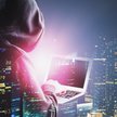 Instytucje finansowe w Polsce są niemal codziennie narażone na cyberataki