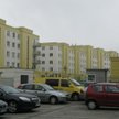 Nowe mieszkania - ile zaczekasz na odbiór lokalu