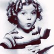 Shirley Temple