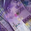 Sejm rozczaruje frankowiczów? Szykuje zwrot spreadów