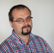 Jakub Pacan