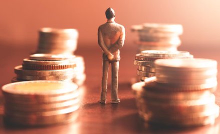 Sporo znaków zapytania wokół zachęt