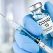 CureVac może przystąpić do klinicznych testów swej szczepionki