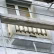 Prawo budowlane - wyrok WSA: bez kary dla 88-latki za niedopilnowanie ekipy budowlanej