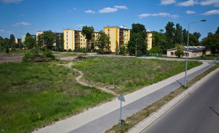 Mieszkania do wynajęcia - dla studentów