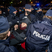 Jacek Trela: Adwokatura apolityczna, czyli jaka?