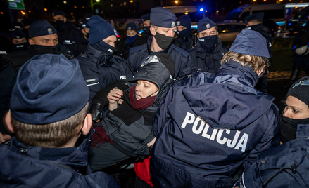 Jacek Trela: Adwokatura apolityczna, czyli jaka?