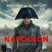Dariusz Wolski w Toruniu z „Napoleonem” Ridleya Scotta