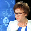 #RZECZoBIZNESIE: Alicja Adamczak: Kiedy warto zabiegać o patent