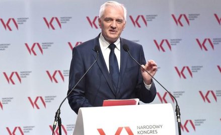 Przygotowana przez wicepremiera Jarosława Gowina tzw. ustawa 2.0 ma poprawić jakość szkolnictwa wyżs