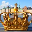Anna Nowacka-Isaksson: Strachliwie wobec monarchy