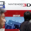 Nintendo zmienia strategię