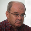 Politykom nie zależy na polskiej zbrojeniówce
