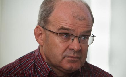 Politykom nie zależy na polskiej zbrojeniówce