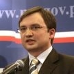 Zbigniew Ziobro