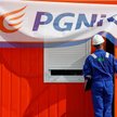 994 mln zł zysku PGNiG