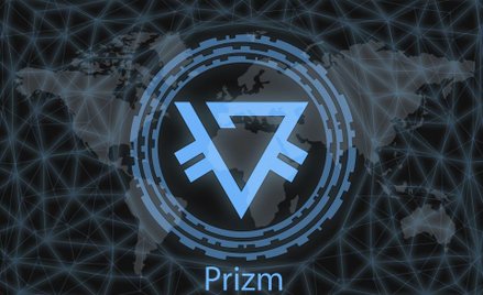 Nagły atak rosyjskich botów, czyli uwaga na kryptowalutowy twór prizm