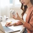 Zakup leków na receptę w aptece internetowej – wyrok TSUE