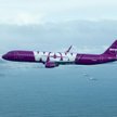 Wow Air znalazł inwestora