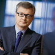 Kierowana przez Dariusza Grzeszczaka firma planuje wzmocnić aktywność na rynku niemieckim.
