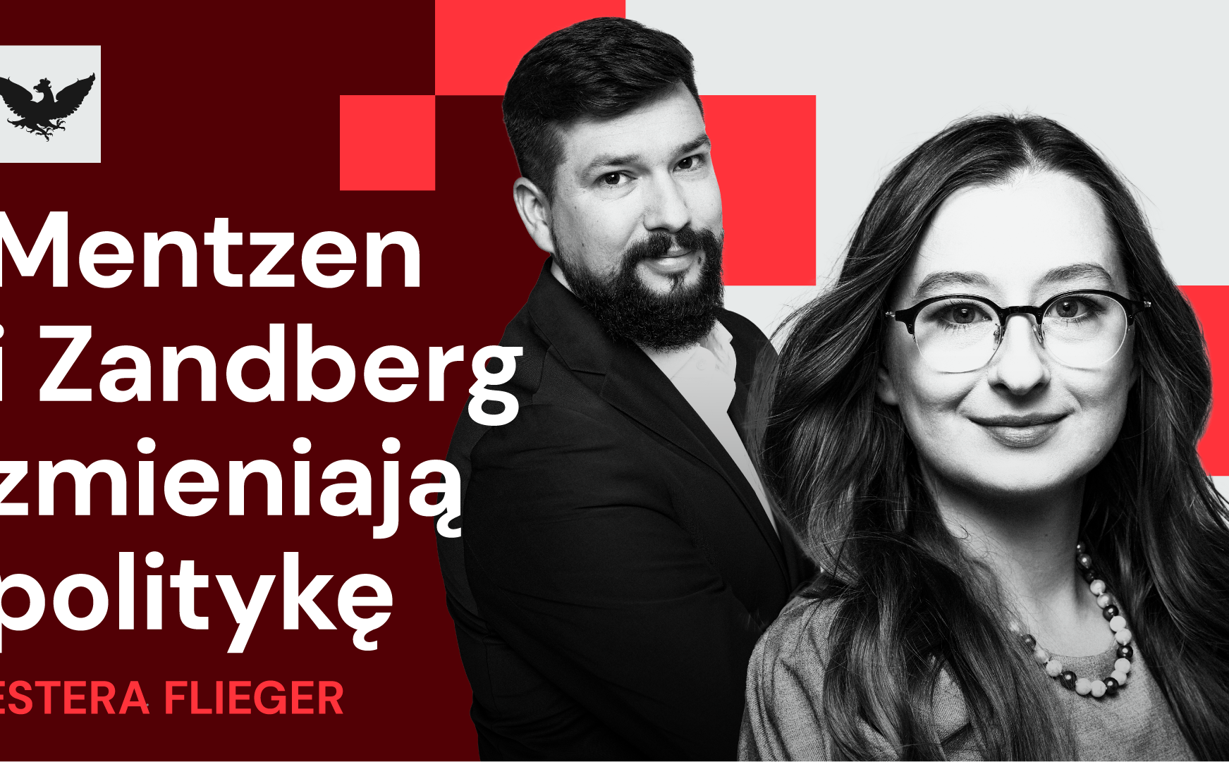 „Nie tym tonem, panienko!” – młodzi rozwalają świętości polskiej polityki