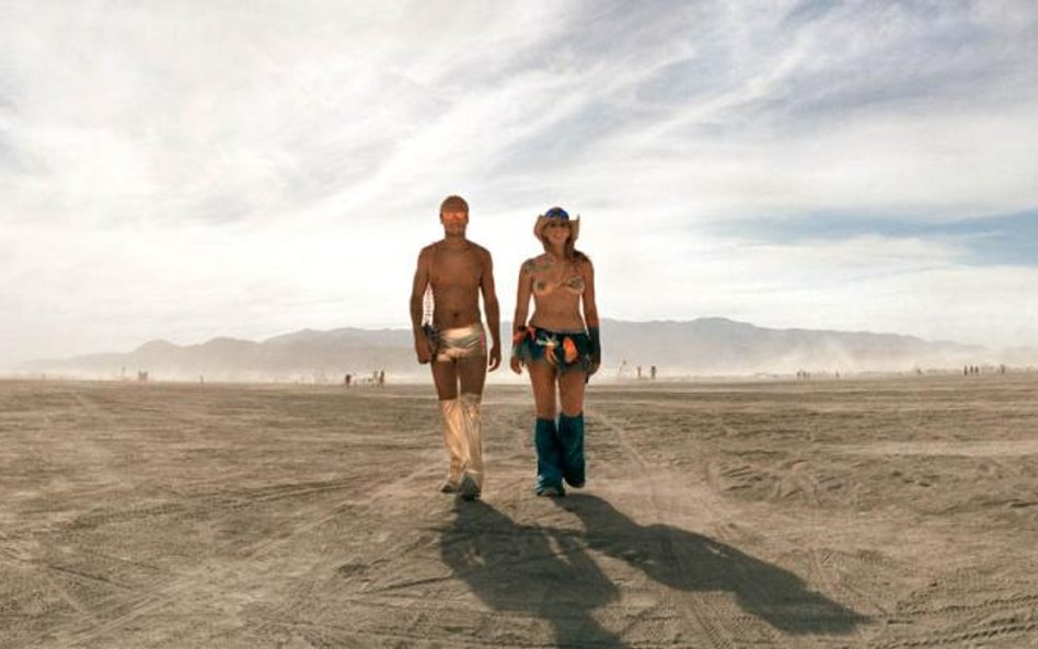 Fot. Monika Požerskyt?