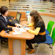 Nowe zasady kredytów dla studentów