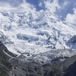 Koniec poszukiwań na Nanga Parbat