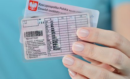 Po 65 roku życia możesz stracić prawo jazdy. Nowe przepisy UE już od 2024 r.