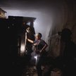 KGHM zapłaci niższy podatek w zamian za inwestycje w wydobycie
