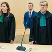 Uniewinnienie w procesie o zabójstwo Ewy Tylman - o najgłośniejszym procesie ostatnich lat