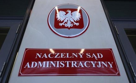 Nieobecność biegłego nie podważyła decyzji o odszkodowaniu za wywłaszczenie