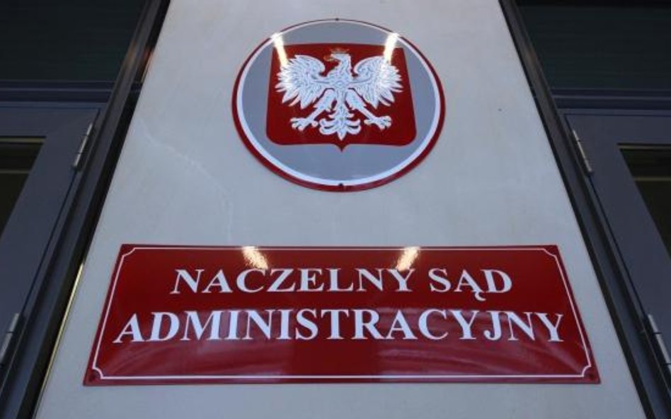 Nieobecność biegłego nie podważyła decyzji o odszkodowaniu za wywłaszczenie