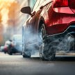Nowy podatek już w przyszłym roku. Dużo zapłacisz za stare auto spalinowe