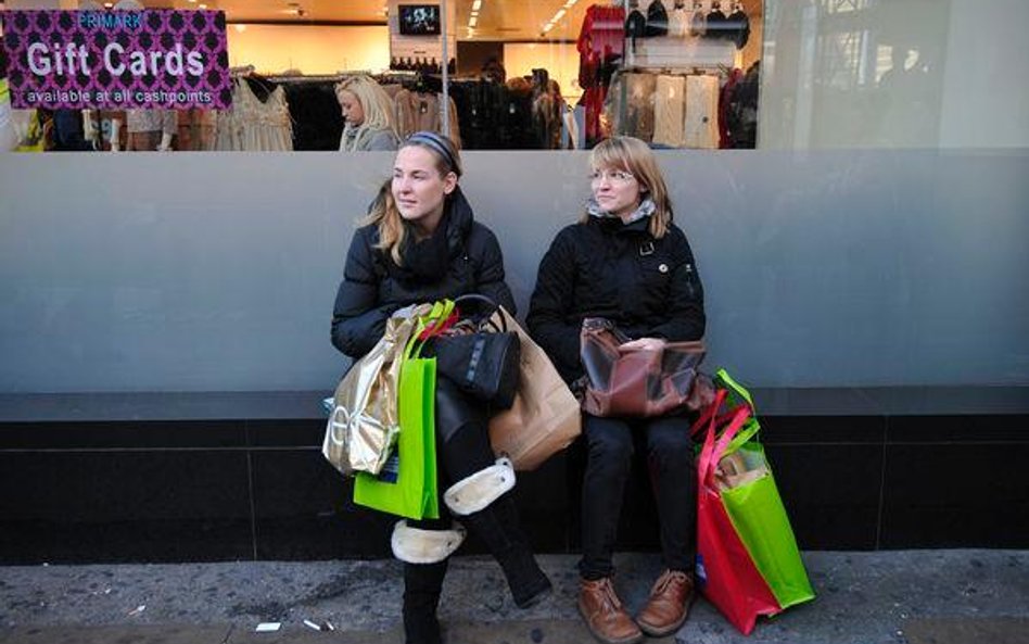 5 tys. euro na sekundę