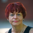 Iwona Trusewicz