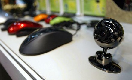 Relacje „na żywo” z posiedzeń rad w Internecie cieszą się coraz większym powodzeniem