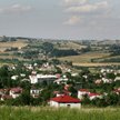 Granty sołeckie pomagają lokalnym społecznościom