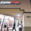 O spółce GameStop jeszcze kilka tygodni temu mało kto słyszał poza USA. W styczniu stała się ona „na