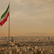 Unia z Iranem przeciw USA